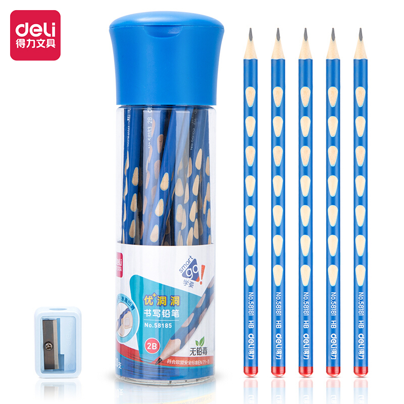 قلم رصاص جرافيت