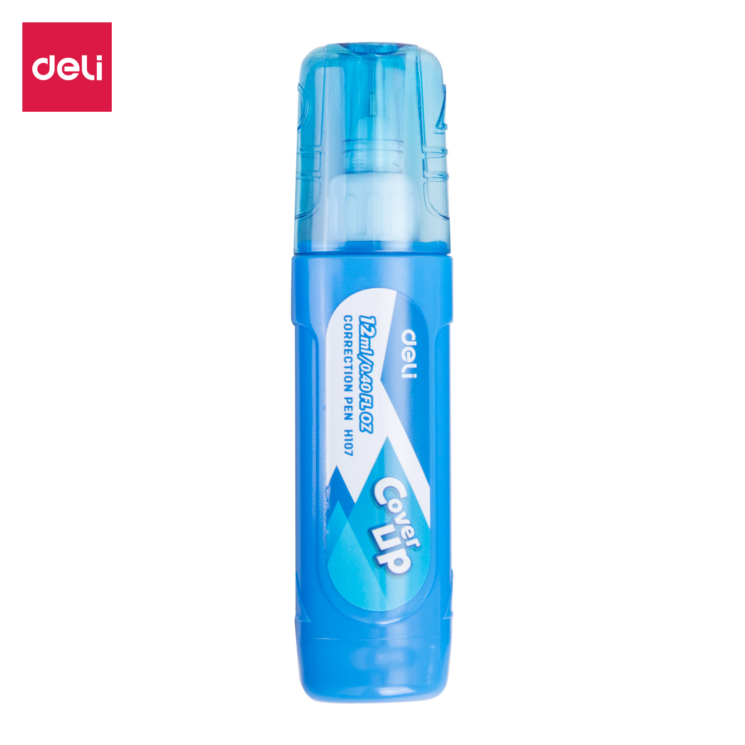 سوائل تصحيح المدرسة ()