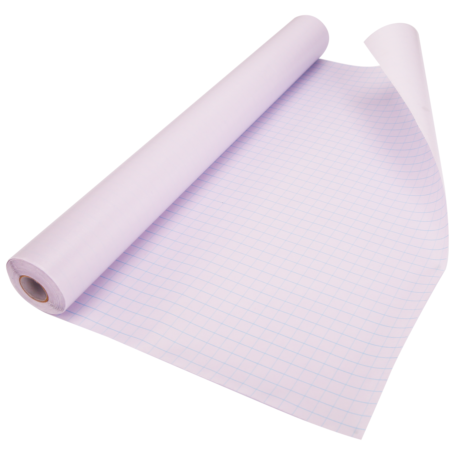 Ook غلاف كتاب مدرسي