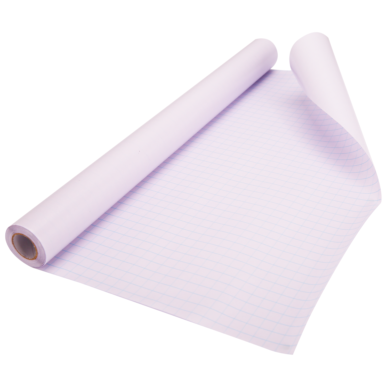 Ook غلاف كتاب مدرسي