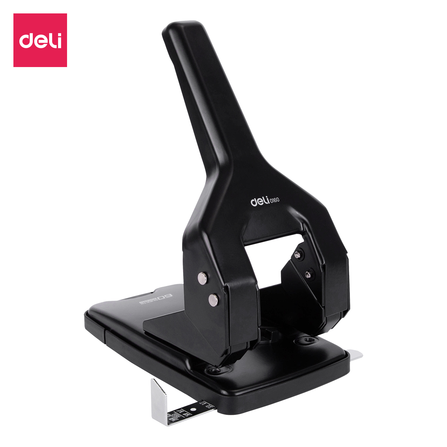 كمة متينة-ثقيلة