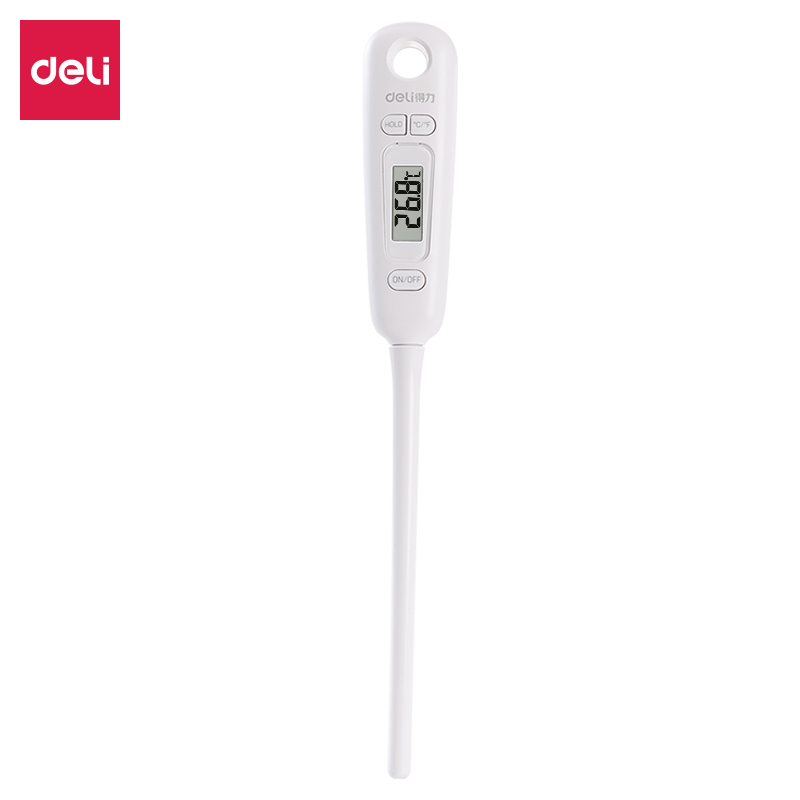 بخاخخخخخخخخخخخخخخخخخخخخخخخخخخخخخخخخخخخخخخخخخخخخخخخخخخخخخخخخخخخخخخخخخخخخخخخخخخخخخخخخس