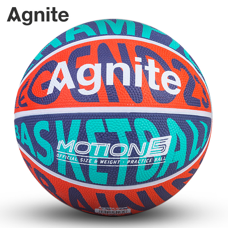 كما كرة السلة