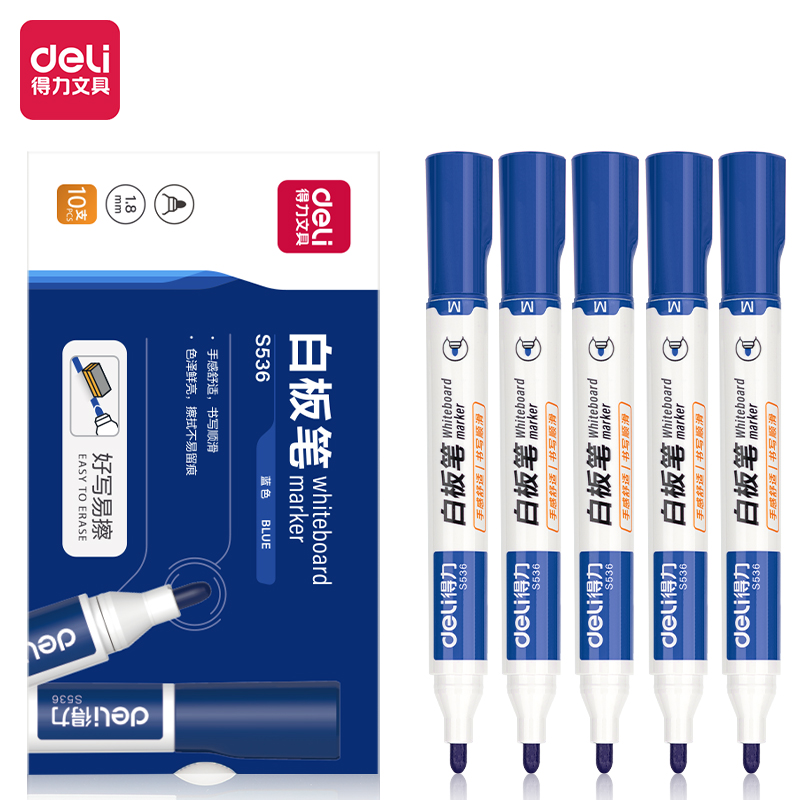 بعلامة السبورة