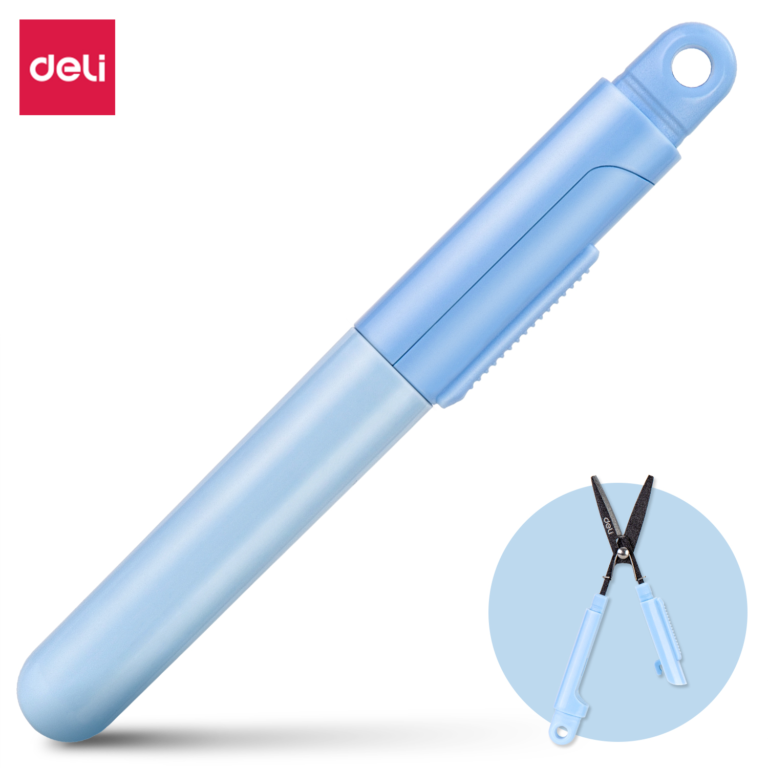 مقص بالعربية