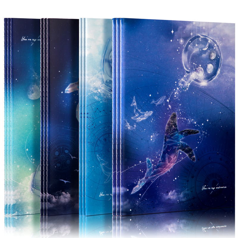 دفتر خياطة ،