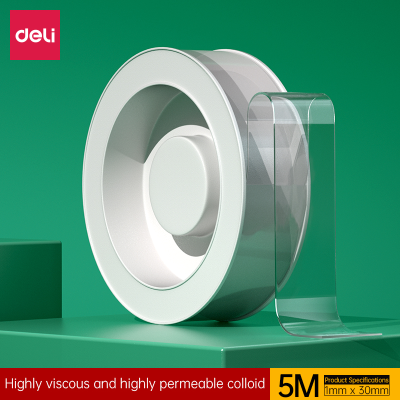 ‬ شريط تثبيت