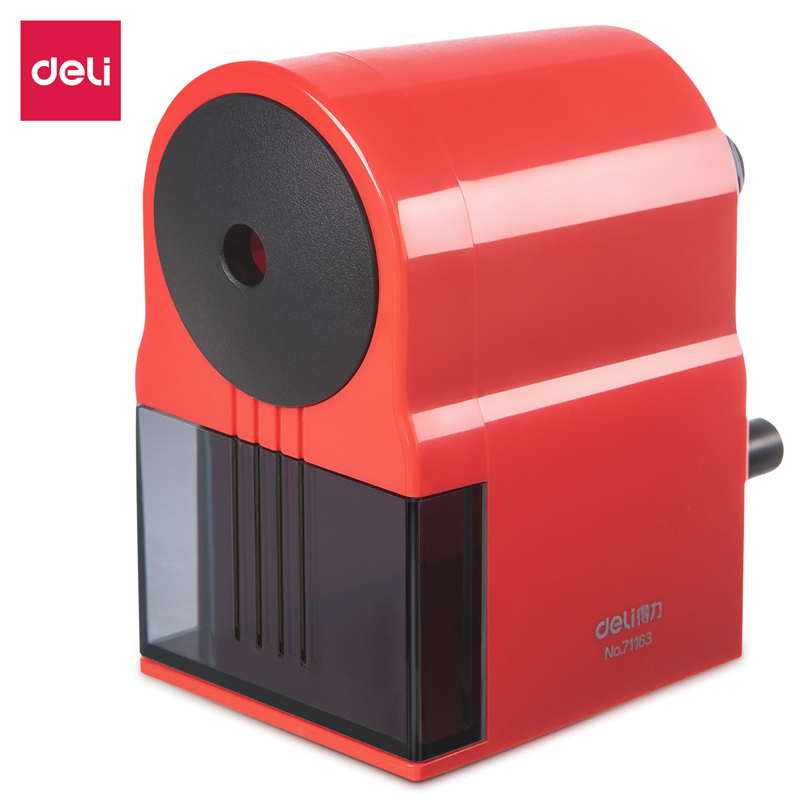 براية تغذية تلقائية ،