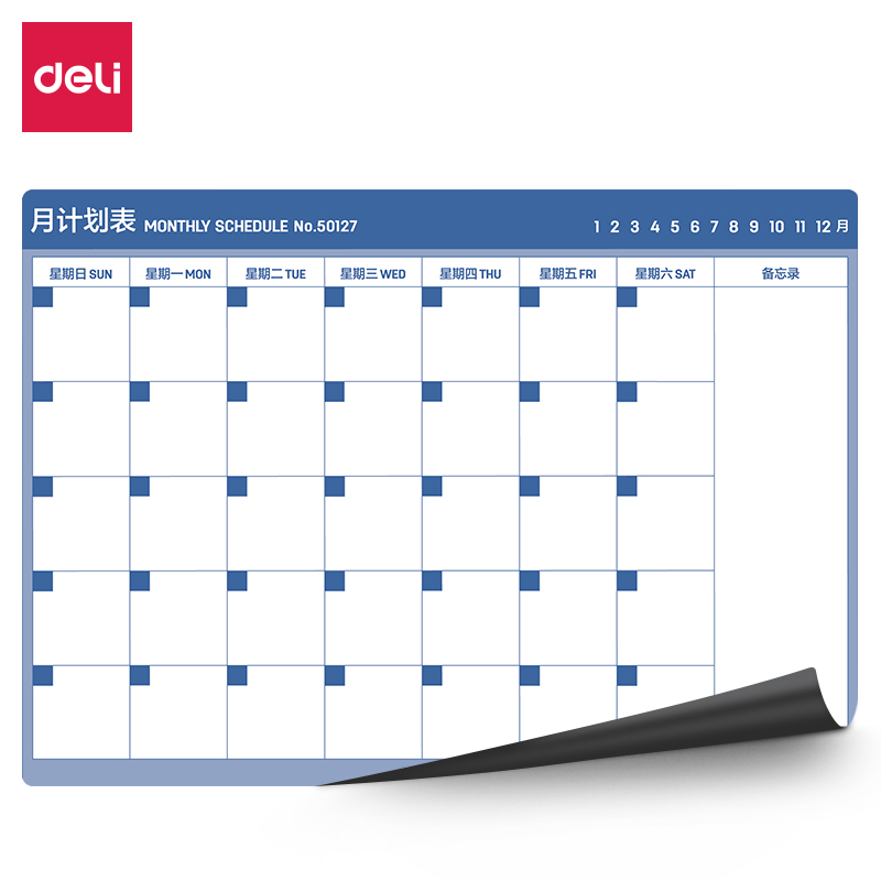 السبورة البيضاء الناعمة ،