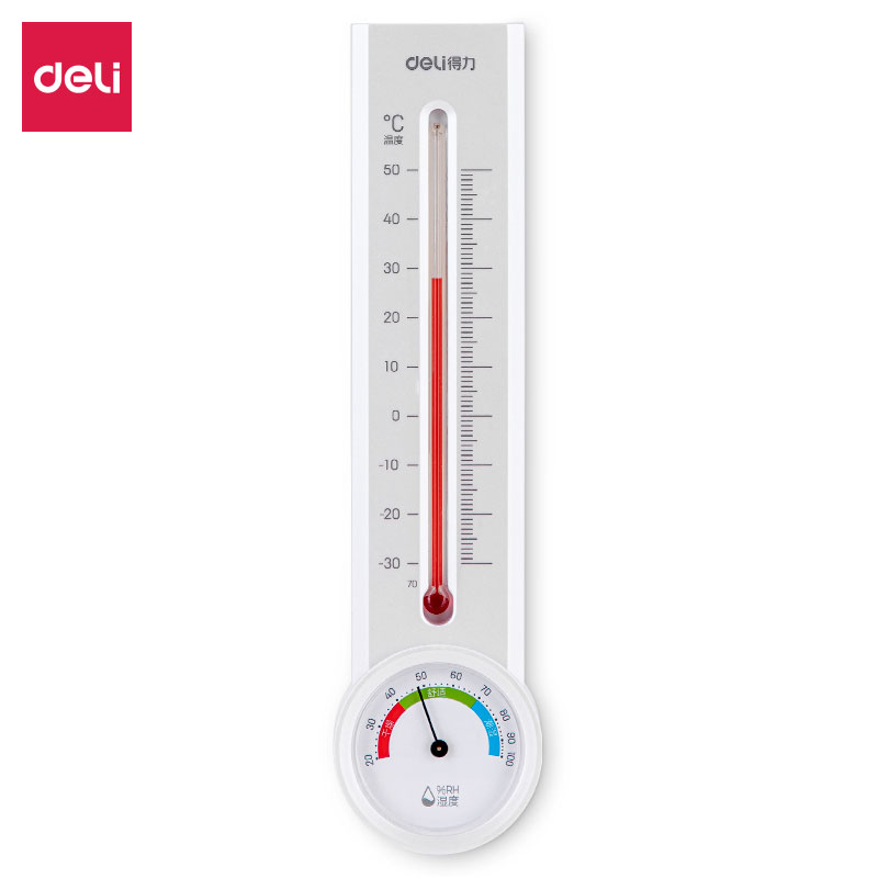 بخاخخخخخخخخخخخخخخخخخخخخخخخخخخخخخخخخخخخخخخخخخخخخخخخخخخخخخخخخخخخخخخخخخخخخخخخخخخخخخخخخس