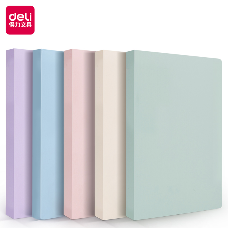 Ook عرض كتاب المدرسة