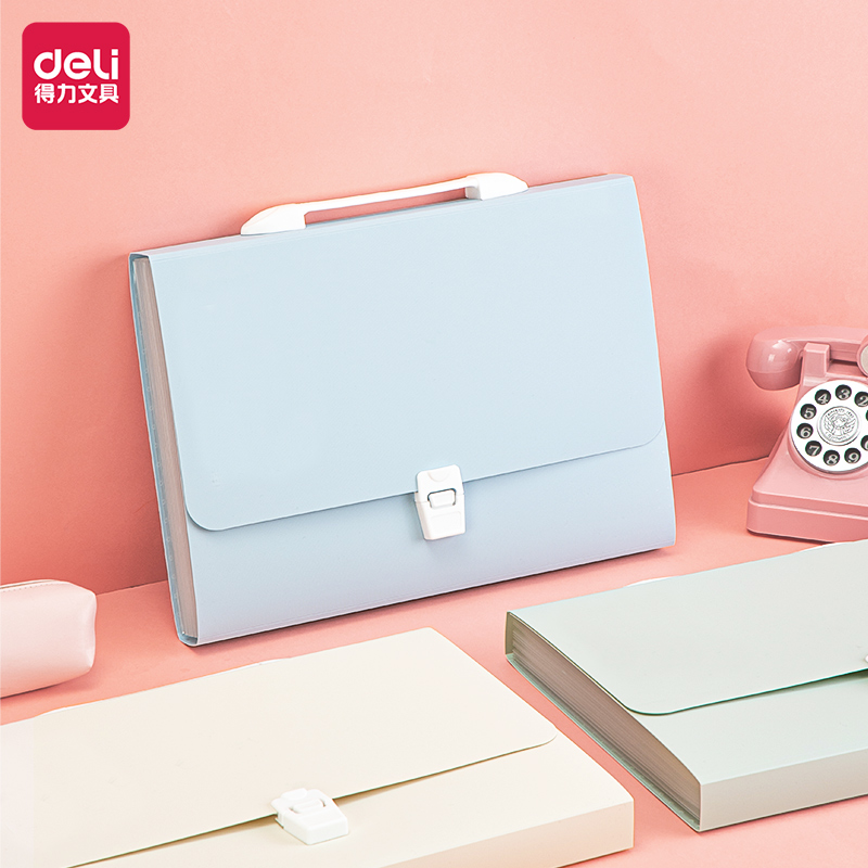 ملف توسيع المدرسة ، ، ،