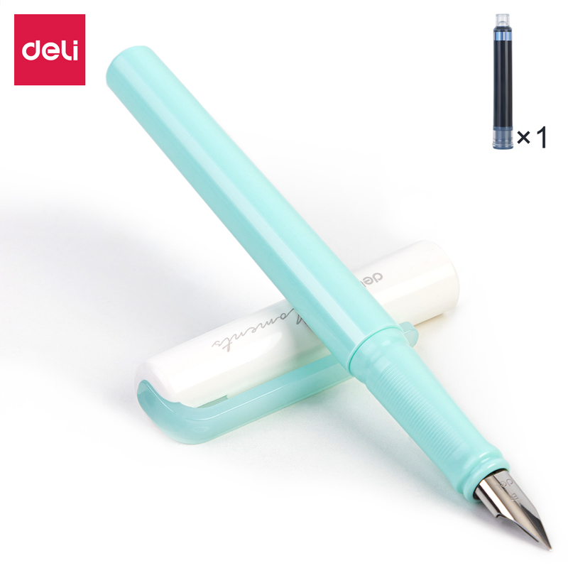 قلم حبر جاف