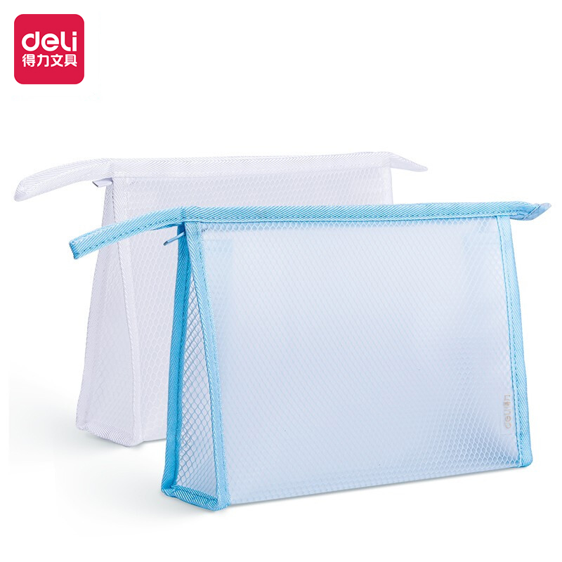 حقيبة ، سحاب