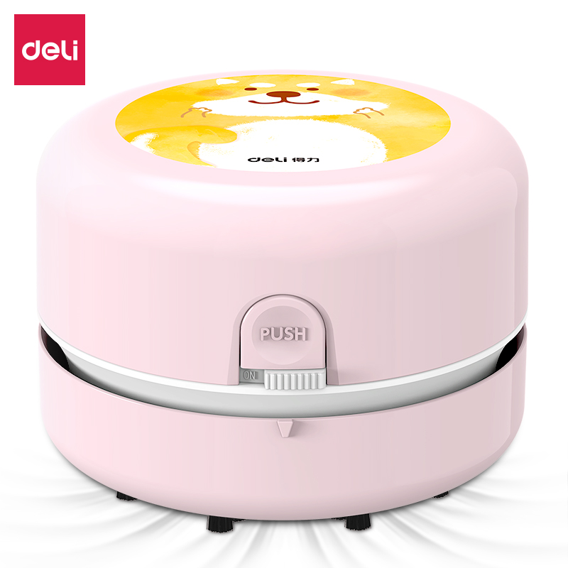 تفريغ سطح المكتب