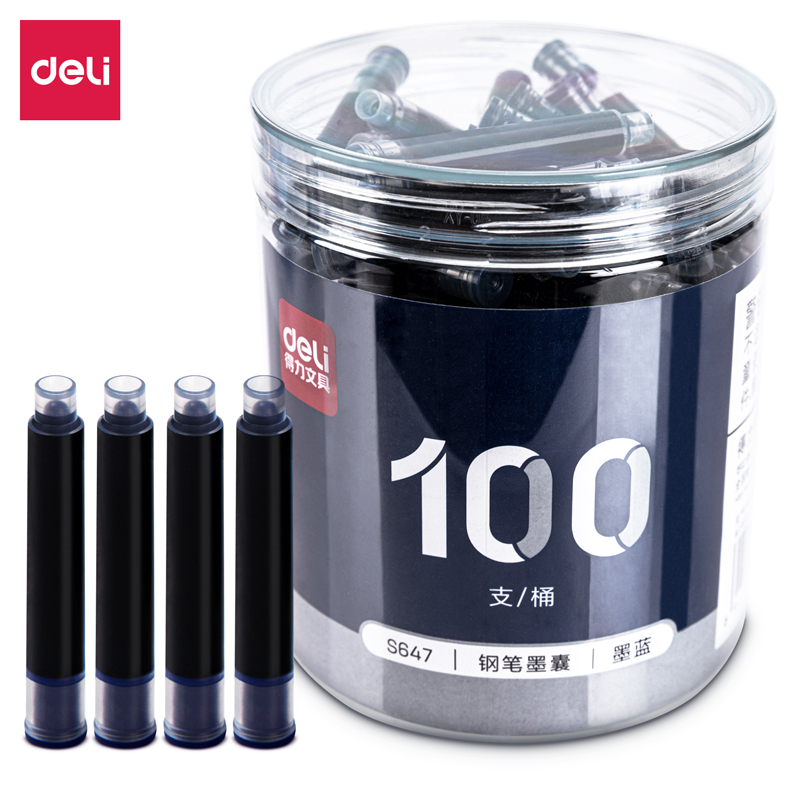 -كيس حبر حبر حبر حبر