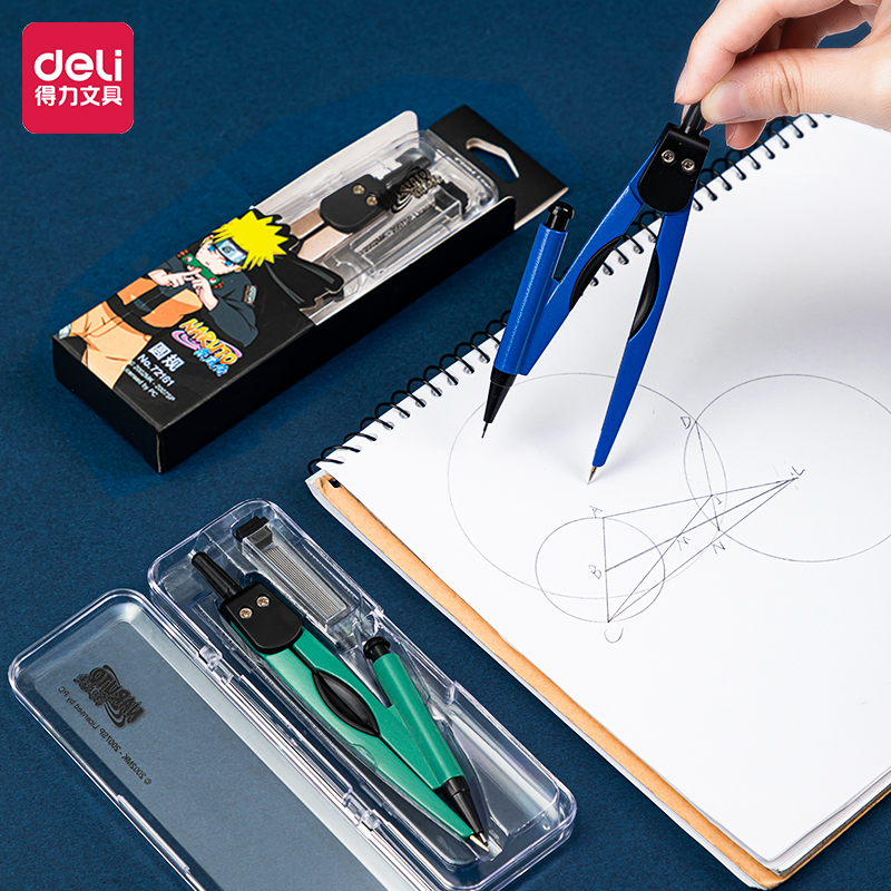 بوصلة سبائك الزنك