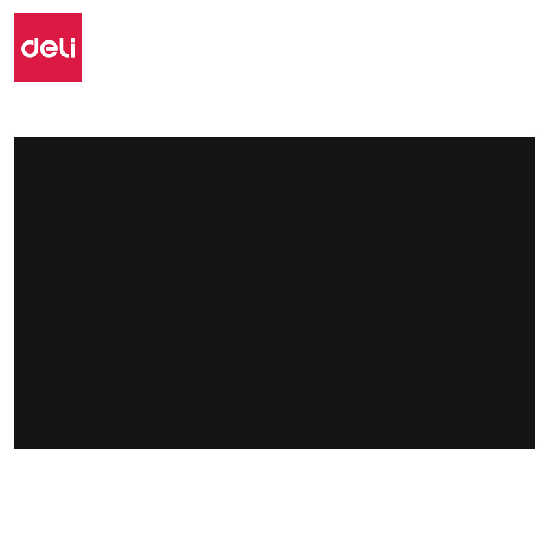 السبورة المغناطيسية ،