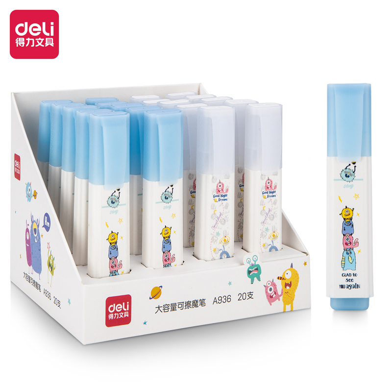 قلم حبر جاف