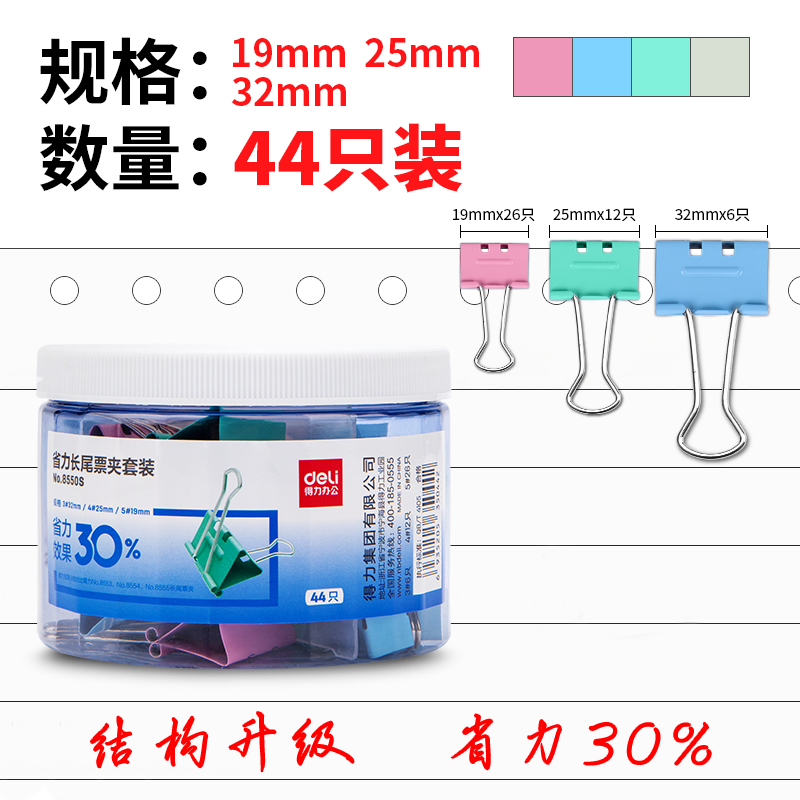 مقطع الموثق بدون جهد