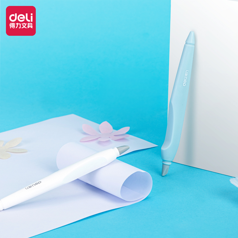 سكين سيراميك