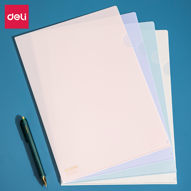 غطاء التقرير ، ،