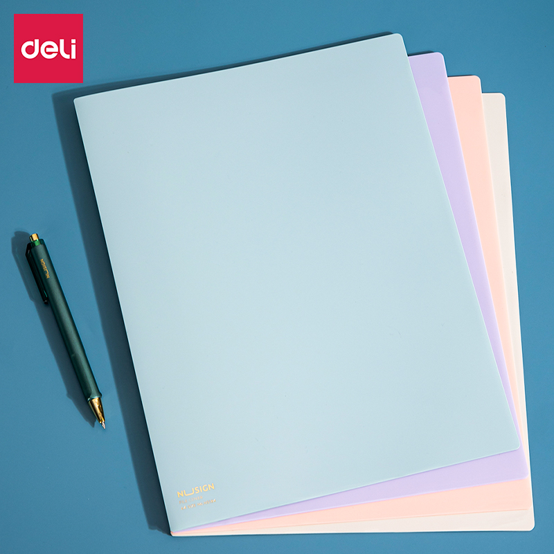 غطاء التقرير ، ،