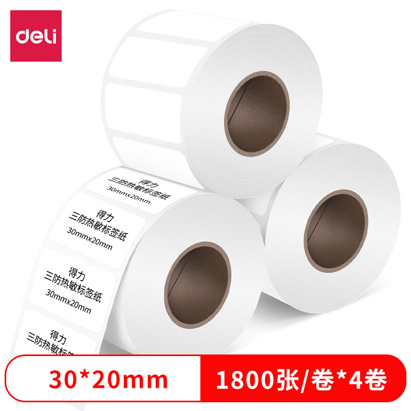 ملصق حراري ، ،