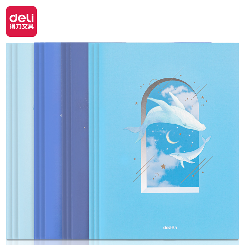 دفتر خياطة ،