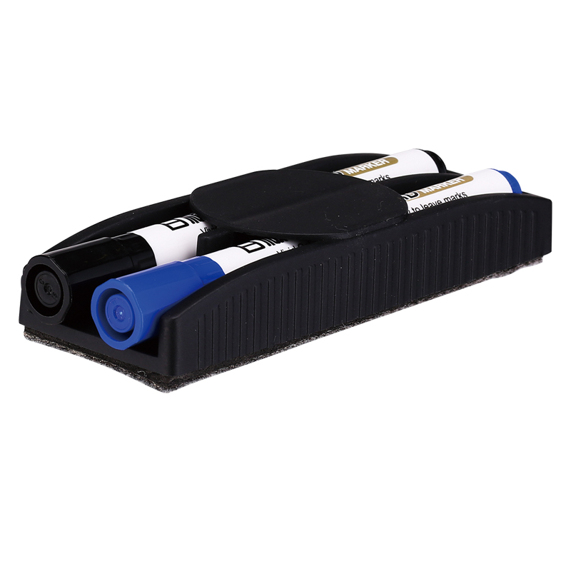 محاية لوح مغناطيسي ،