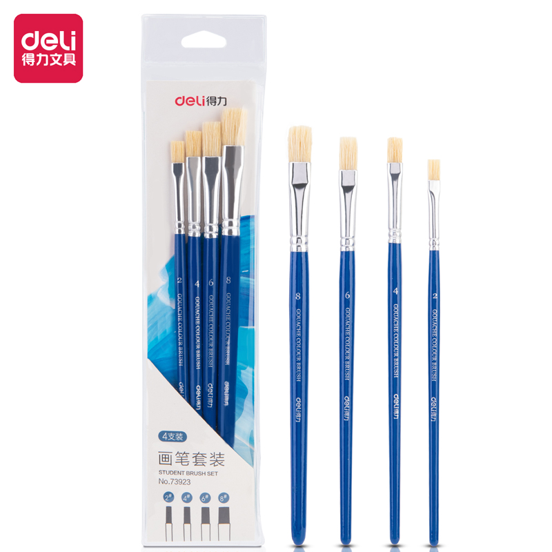 فرشاة تلوين