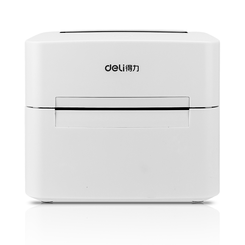 طابعة ملصقات النقل الحراري ، ، ،