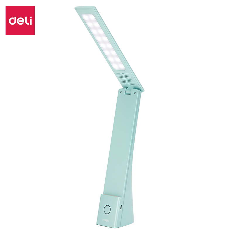 مصباح مكتبي