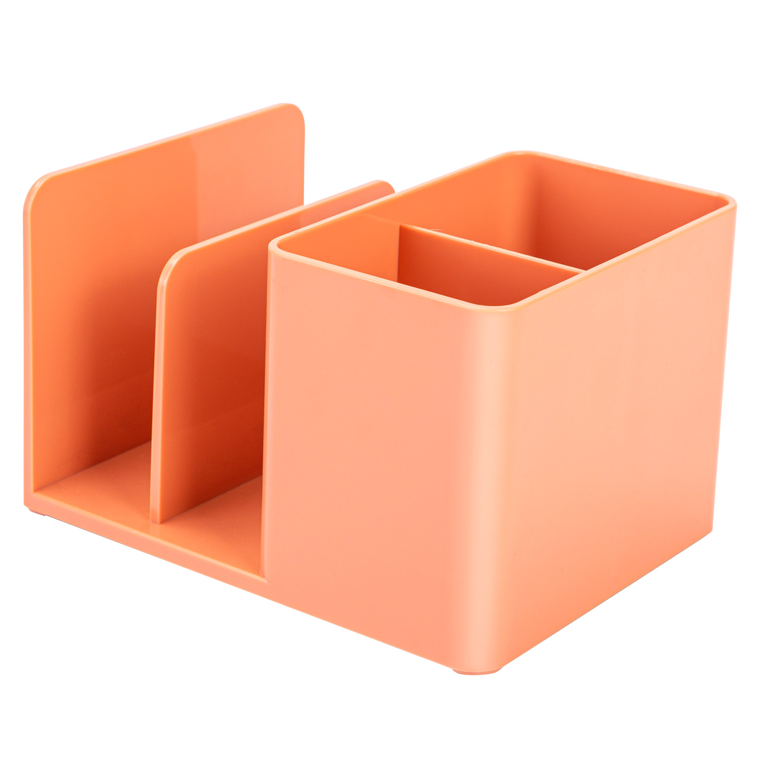 طقم منظم مكتب