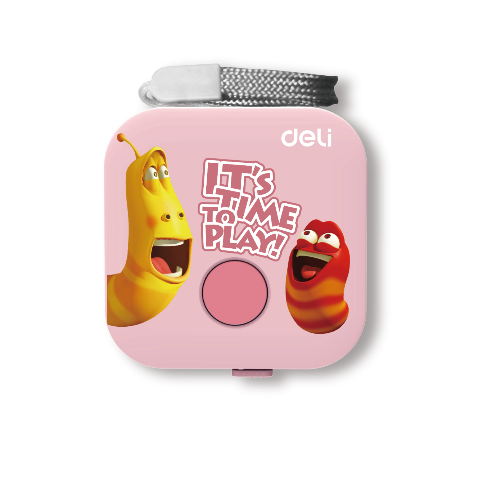 ‏ شريط قياس