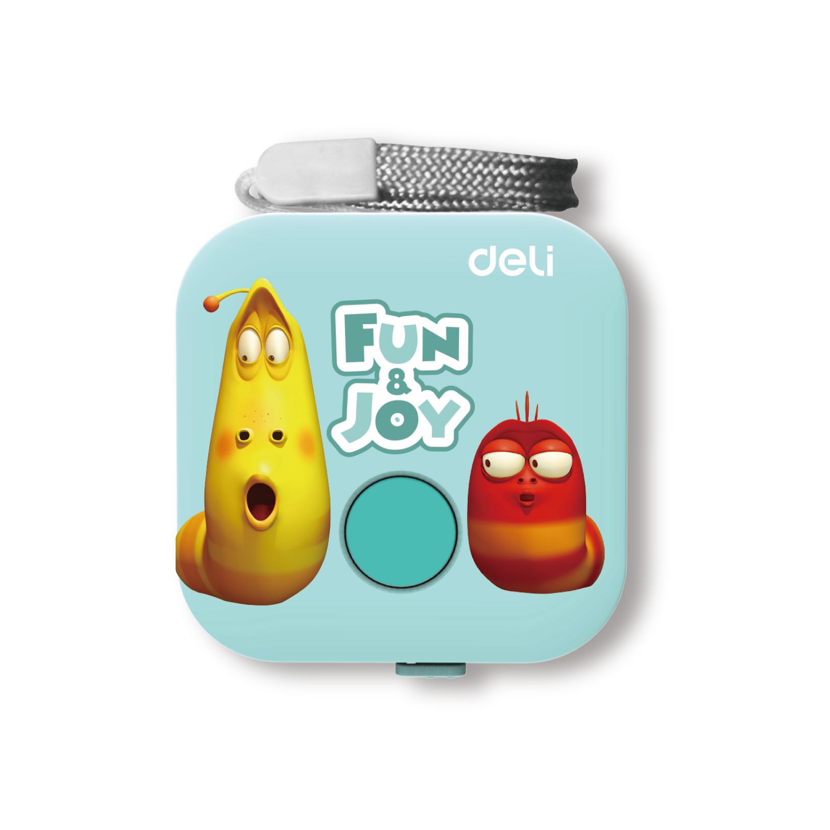 ‏ شريط قياس