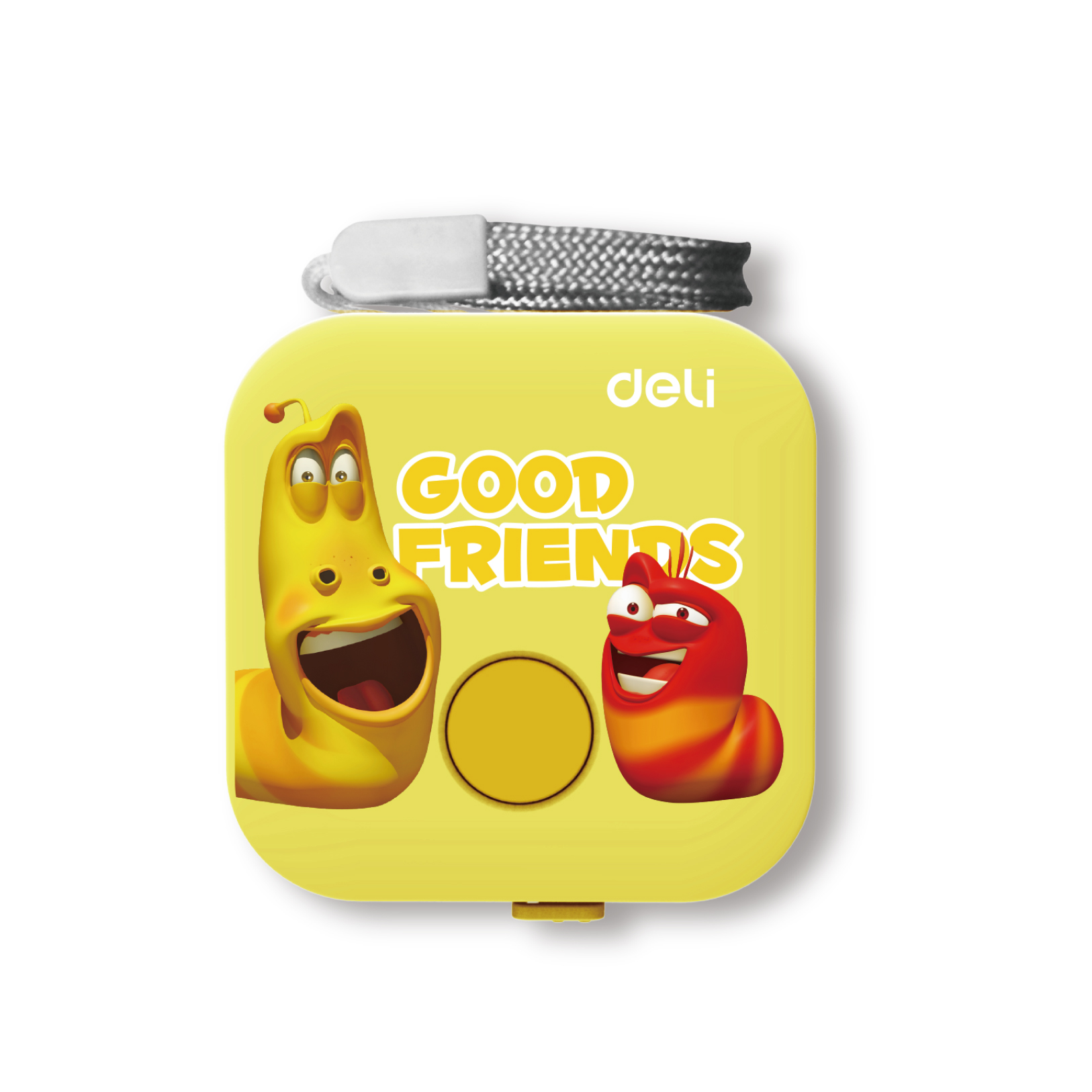 ‏ شريط قياس