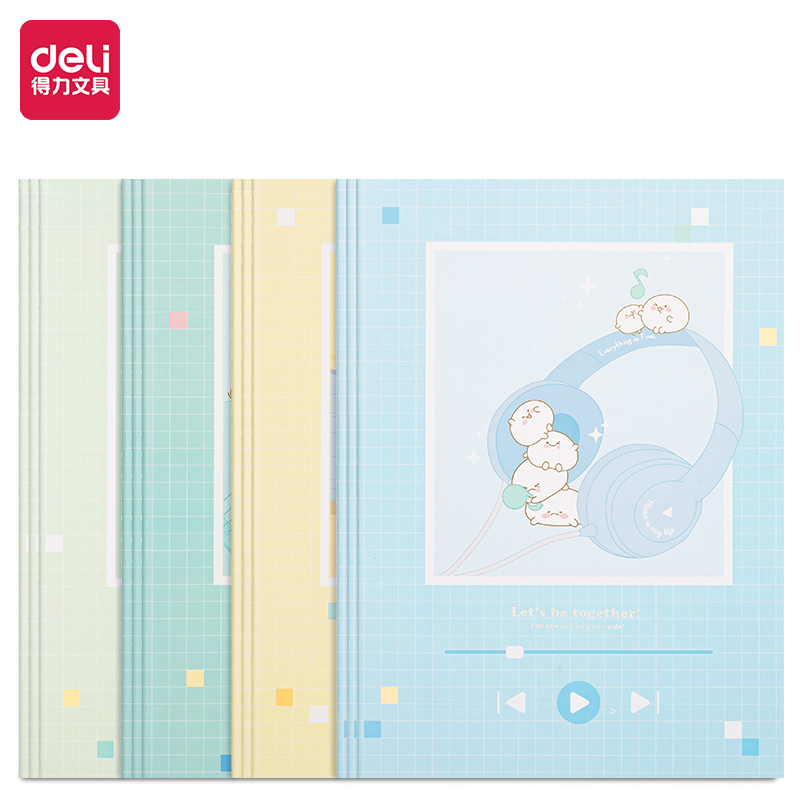 دفتر خياطة ،