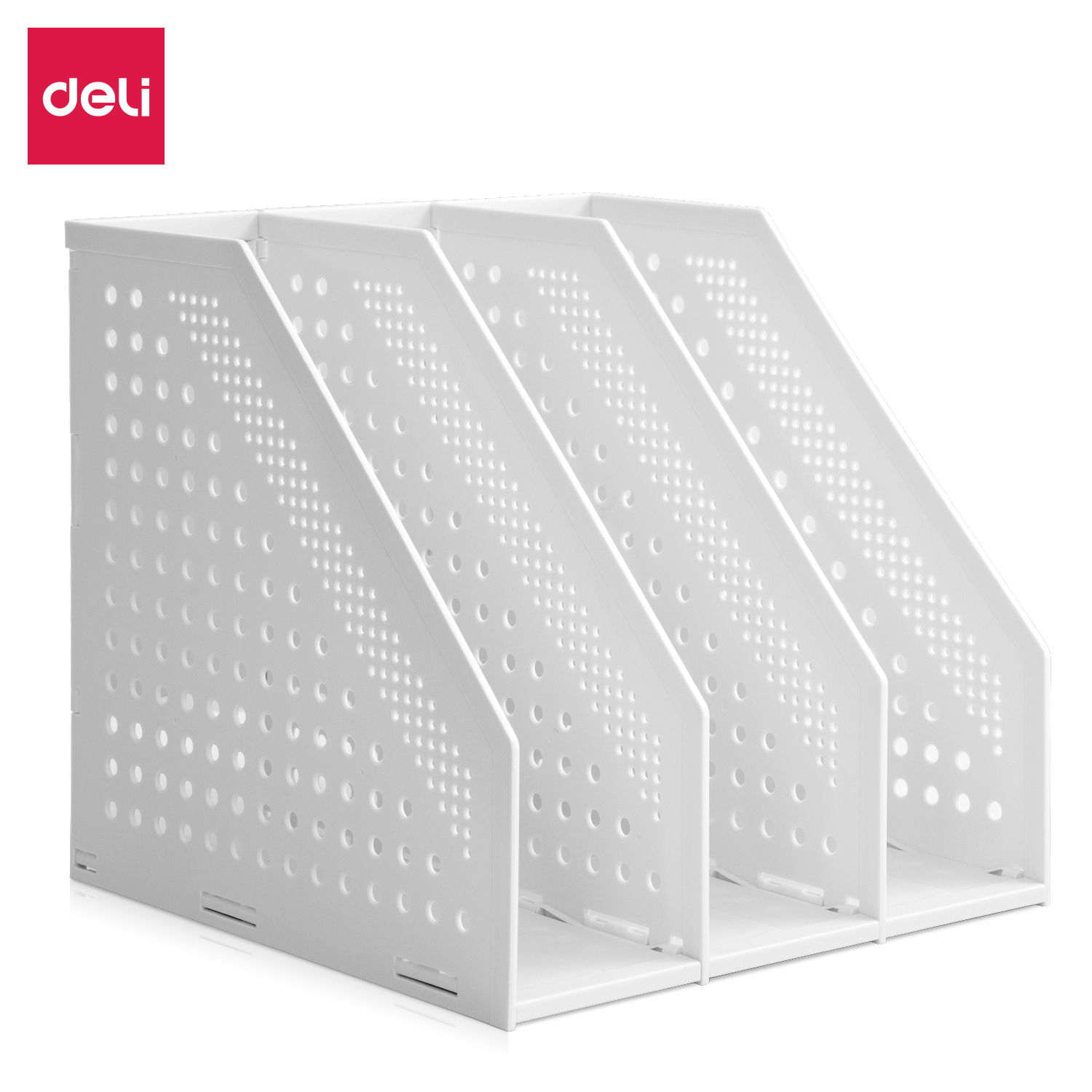 حامل مجلة ،