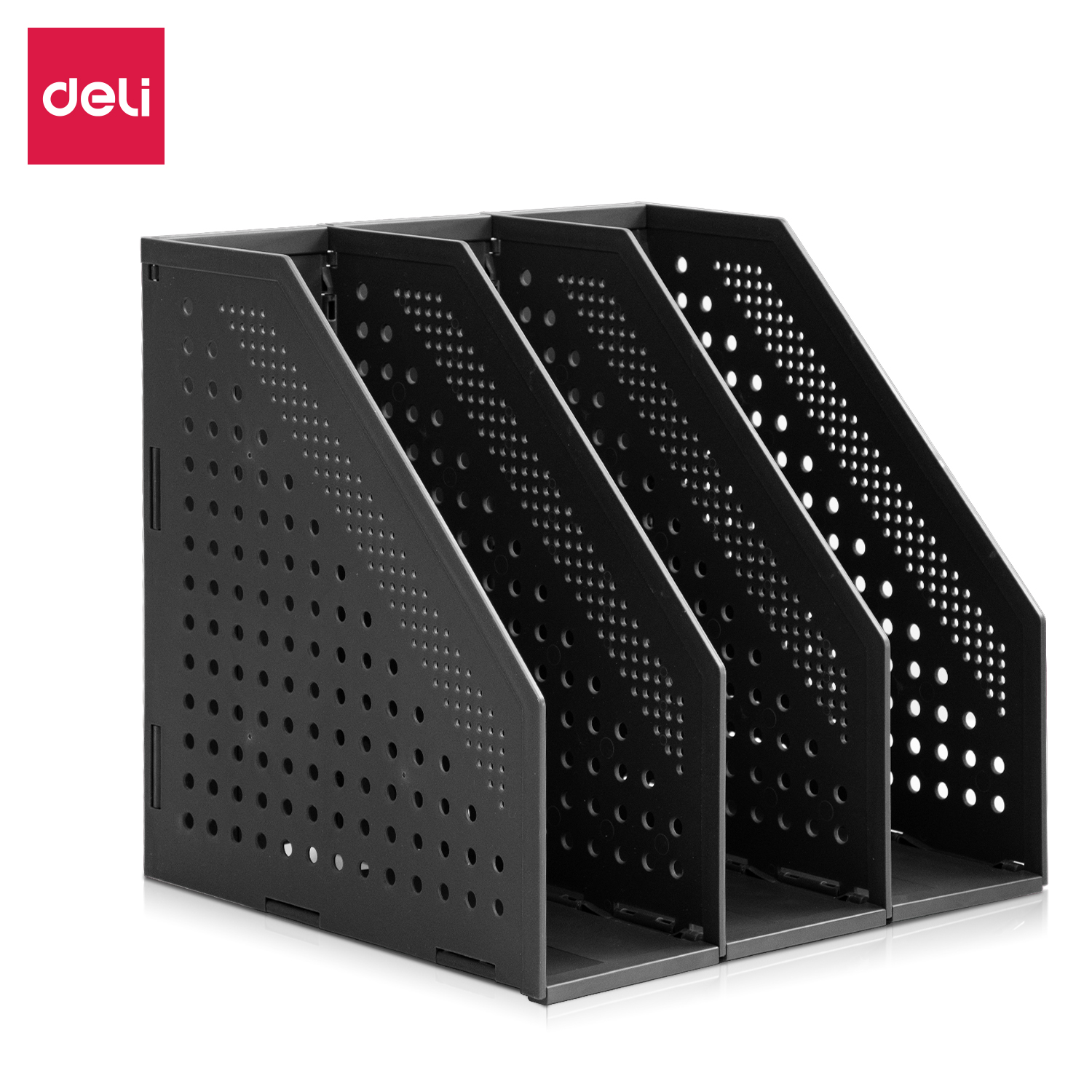 حامل مجلة ،