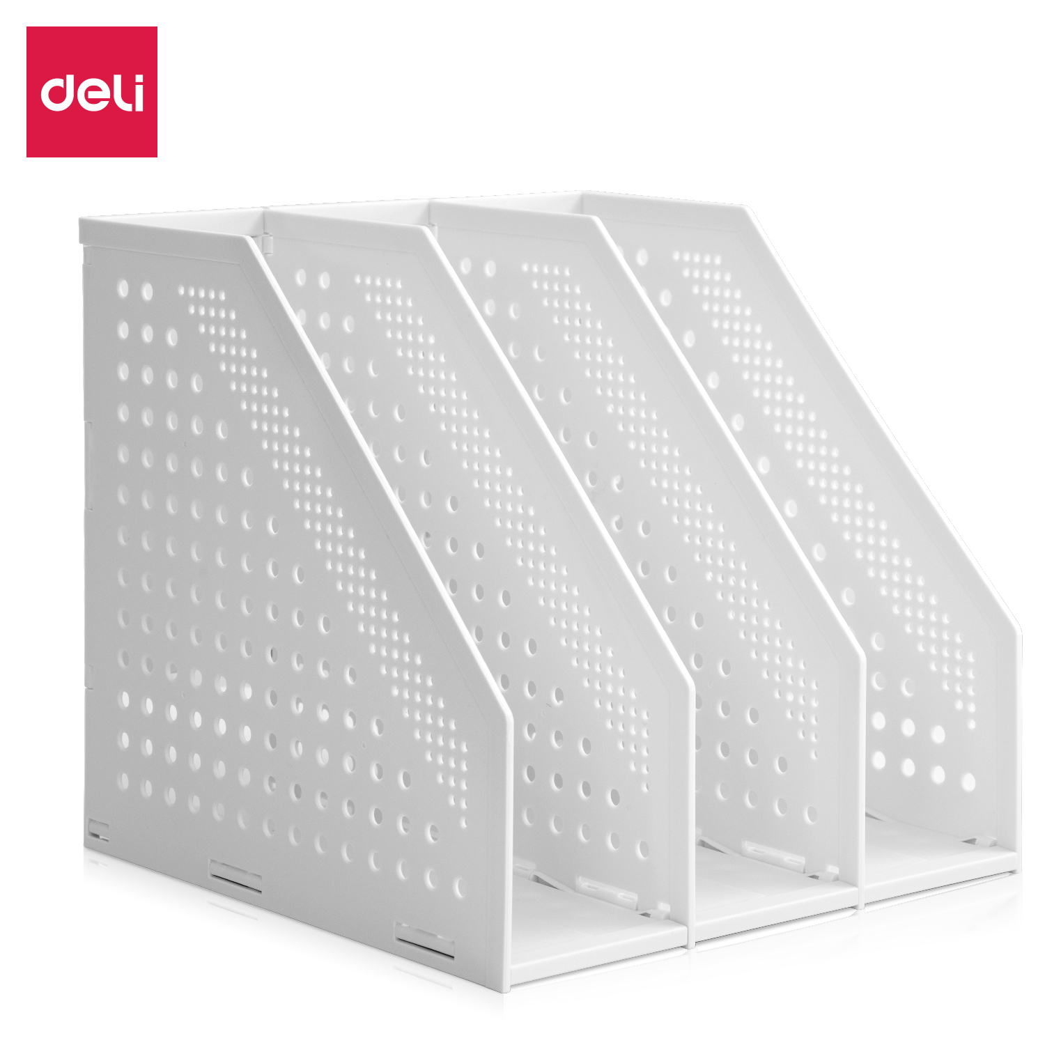 حامل مجلة ،