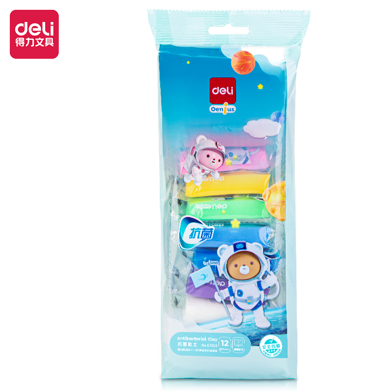 طين مدرسة تكاسي