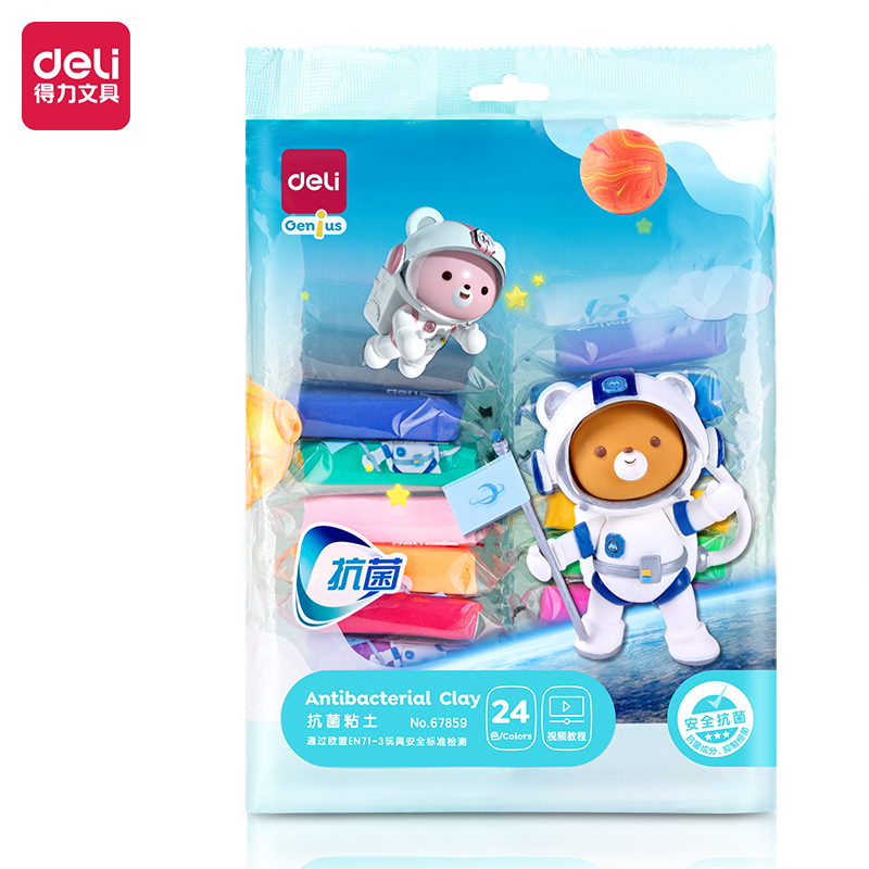 طين مدرسة تكاسي