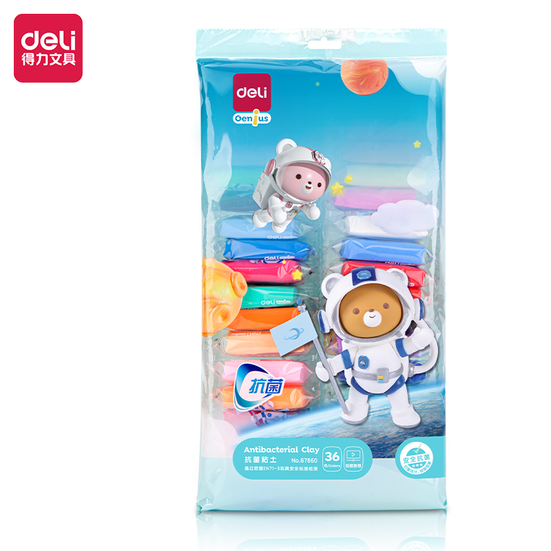 طين مدرسة تكاسي