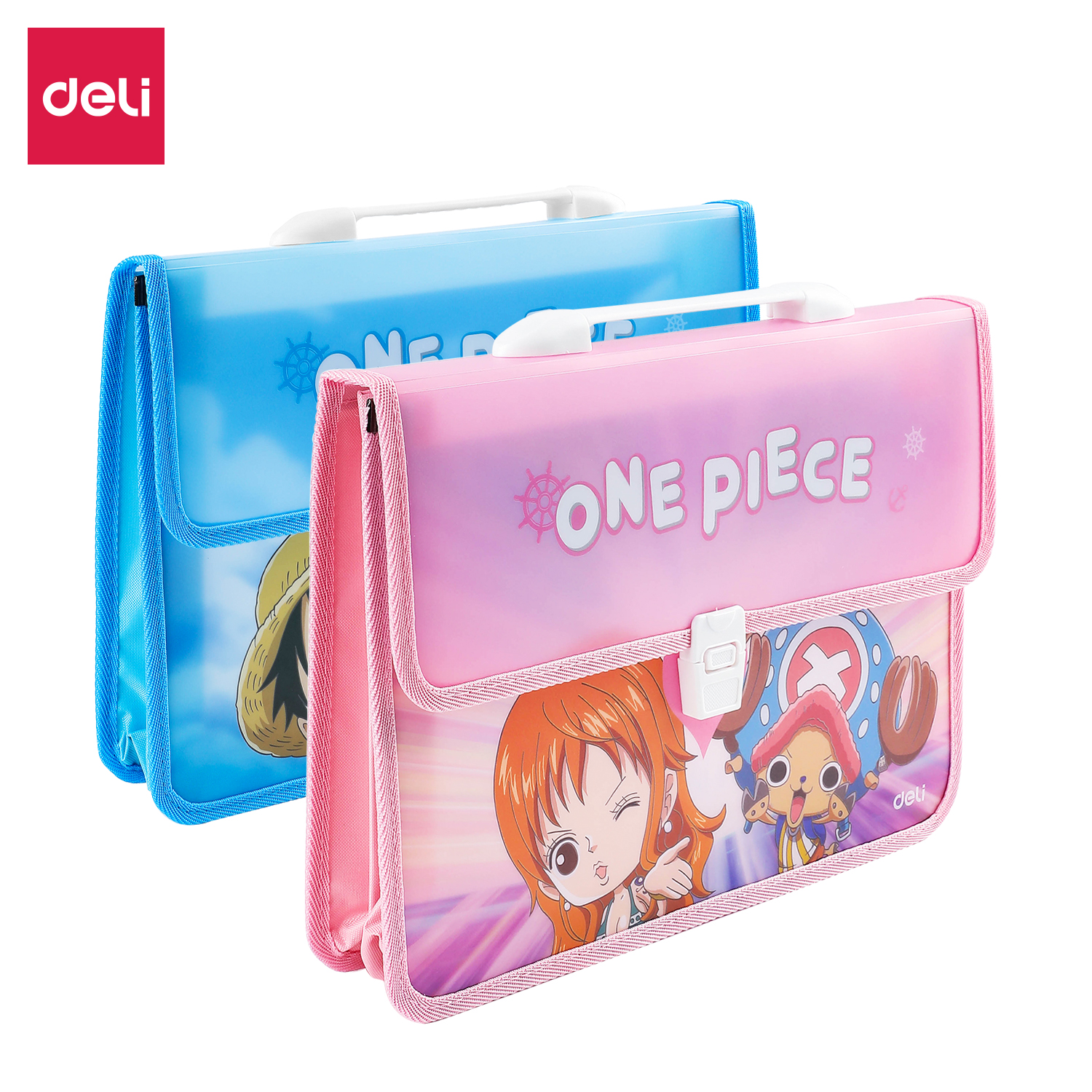 حافظة قصيرة