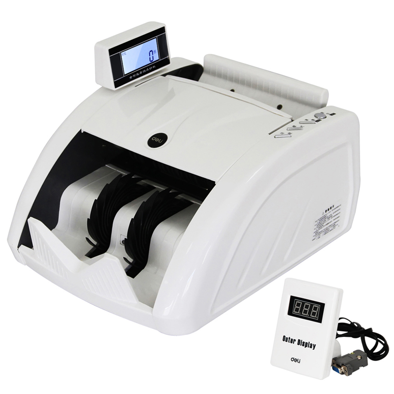 طاولة فاتورة