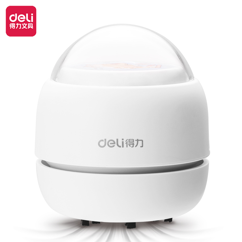 تفريغ سطح المكتب