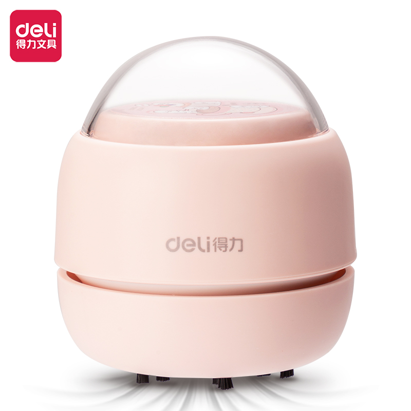 تفريغ سطح المكتب