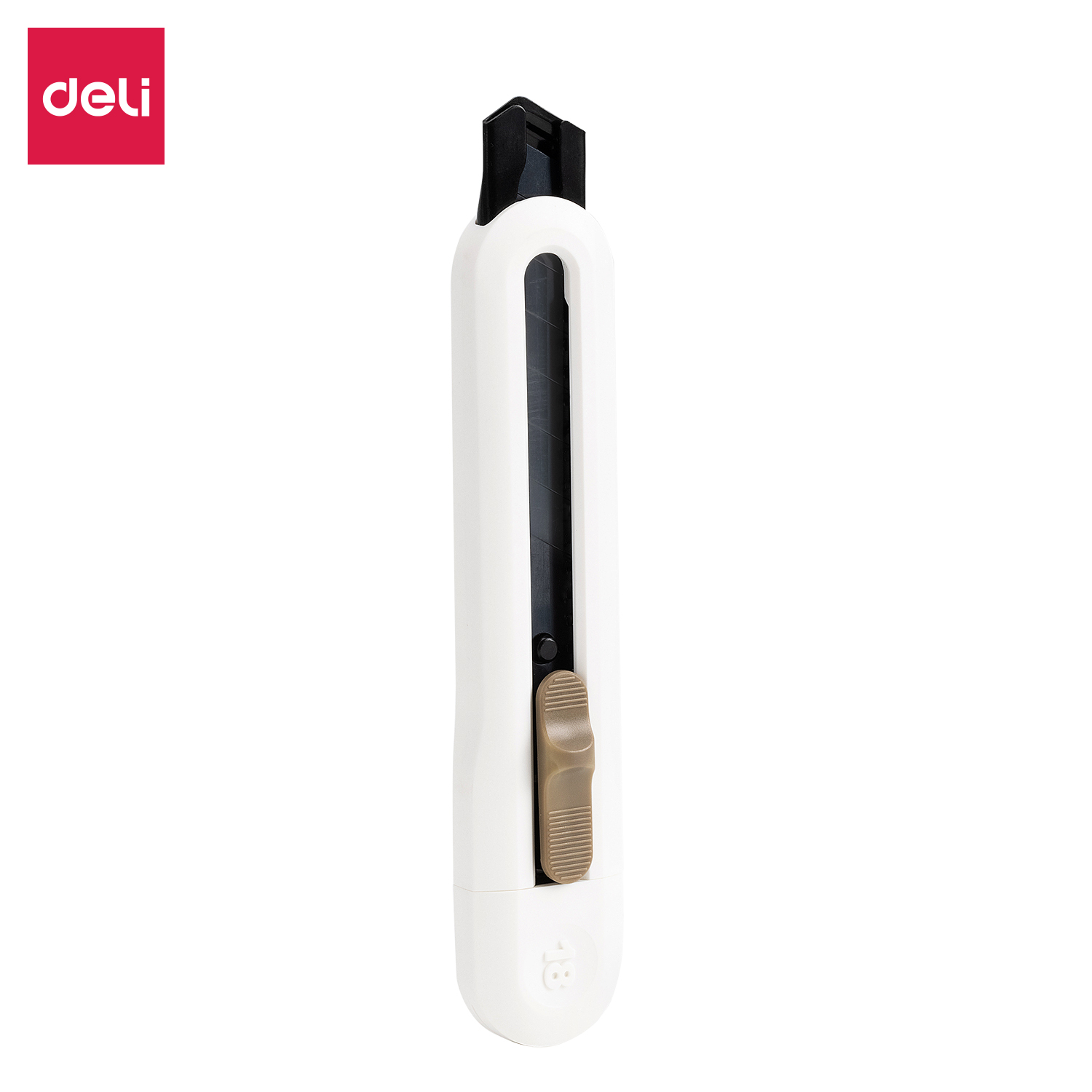 أداة قطع Nusign Cutter