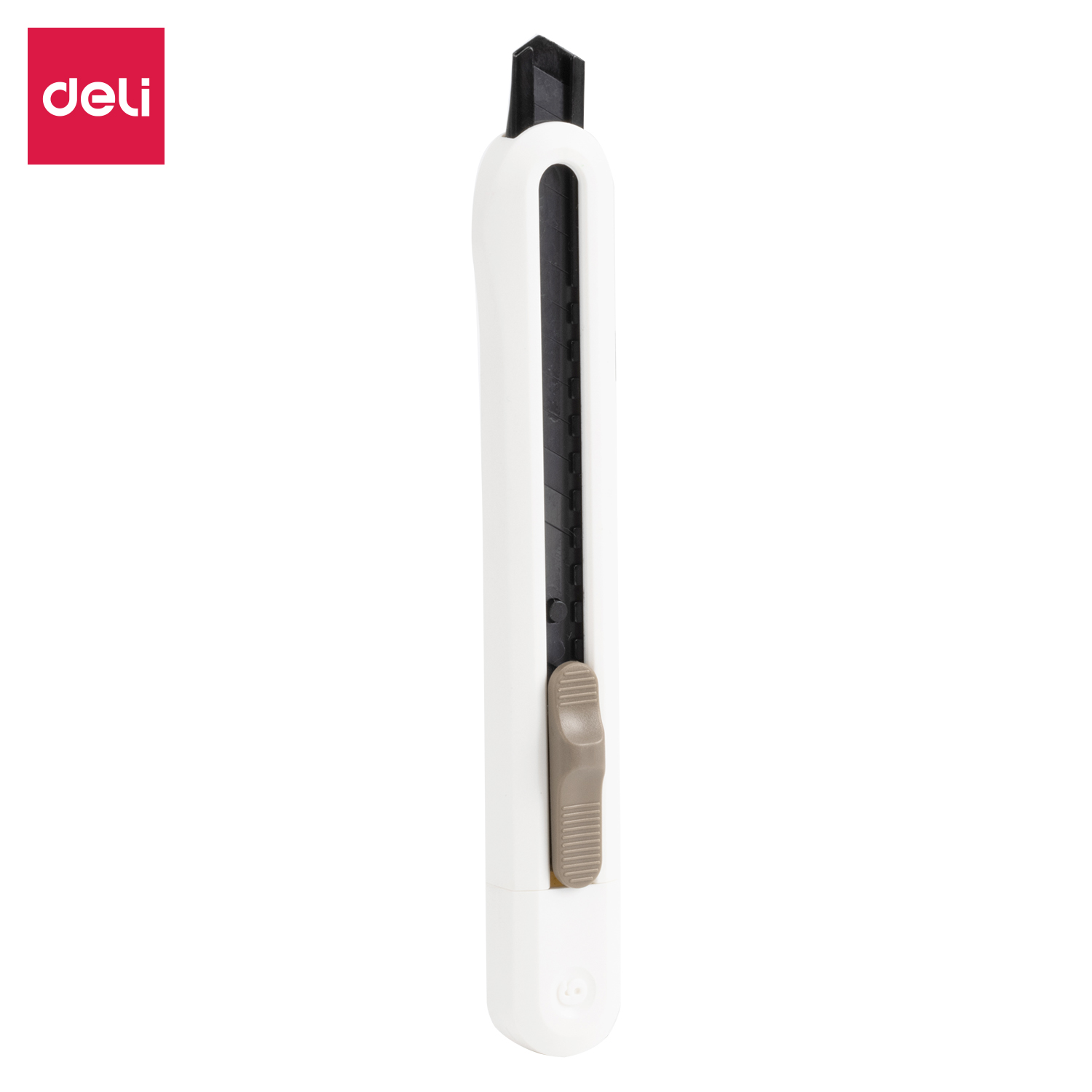 أداة قطع Nusign Cutter